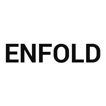 Enfold